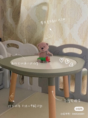 mutable游戏桌怎么样?直测评测优缺点揭秘