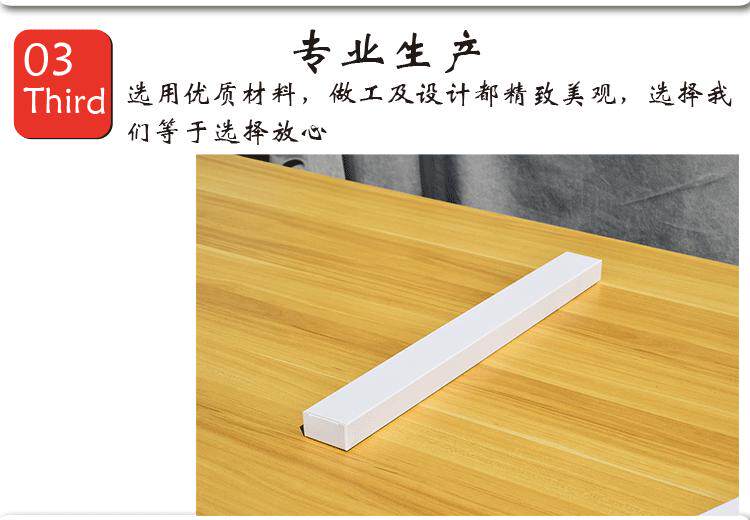 картон 小尺寸现货白卡纸盒21x21x121mm通用现货白卡盒包装盒空白纸盒