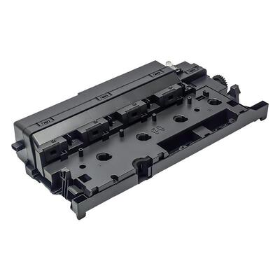 适用夏普MX601HB废粉盒MX-2651 MX3051 3061 3071 3551 3561 3571