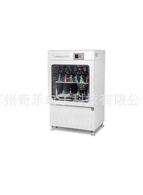 HYG-A/B全温摇瓶柜HYG-EA/DA多功能组合摇床两三层叠加式恒温摇床