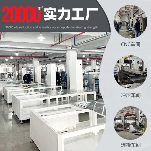 全自动套袋边角包装机 热缩po切四f膜封边礼盒装包覆膜切角机