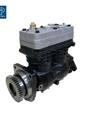 3042693304-26934401616440-1616CAT卡特空压机打气泵