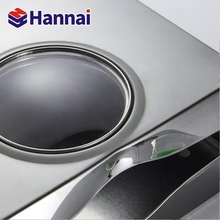 锈厕所防水抽纸巾盒简约酒店卫间大卷纸架生壁挂多743钢功能厕不