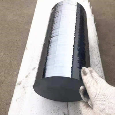 金属硅现货供应1101金属553多晶硅 3303结晶硅 单质硅 硅棒