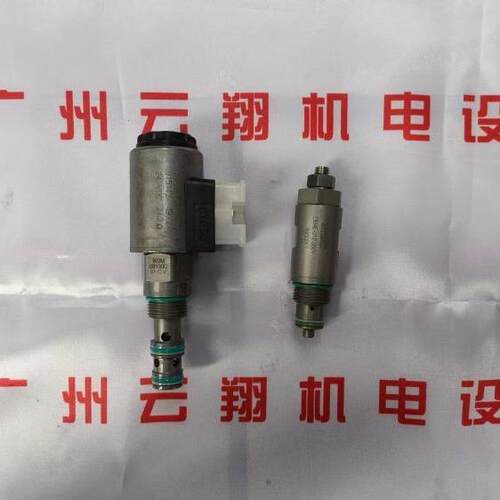 德国HYDAC进口贺德克皮囊4L原装