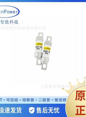 1000SPF1250P1S 1000SPF1500PS 快速熔断器短路保护原装现货