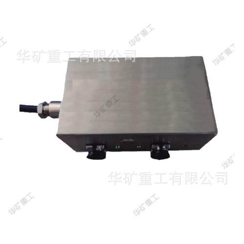 KDW127/18B矿用浇封兼本安型直流稳压电源体积小重量轻容量大