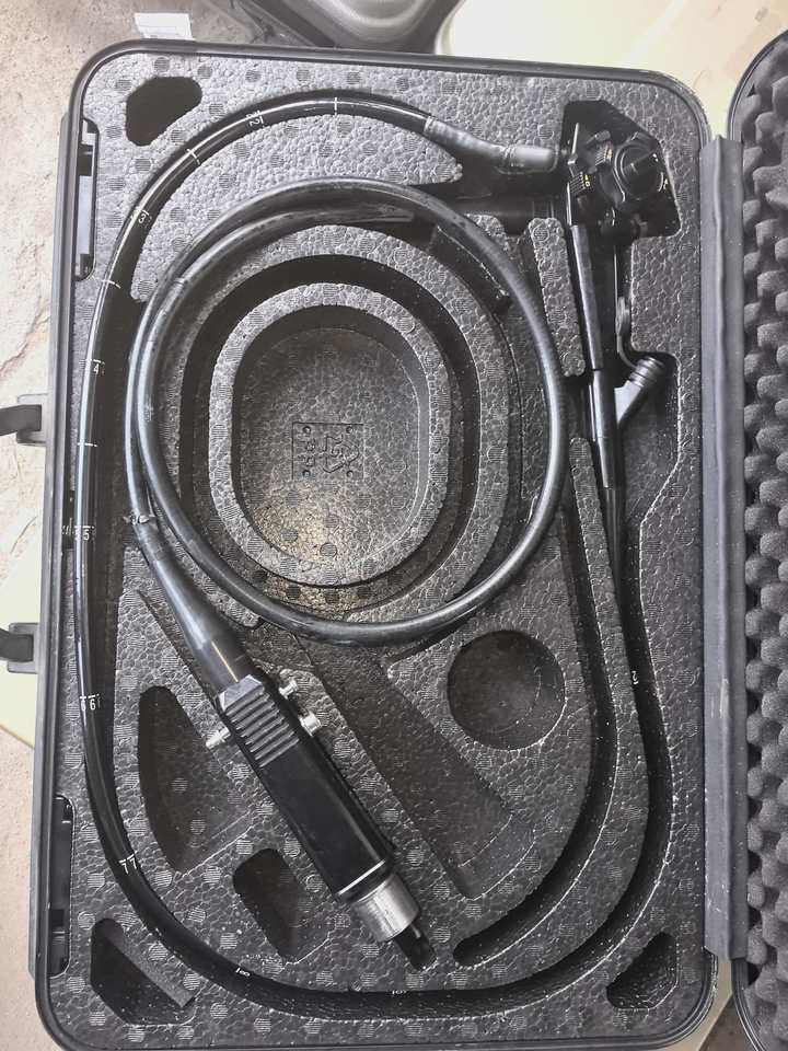 1月30日北京报废处置设备七件网络拍卖公告