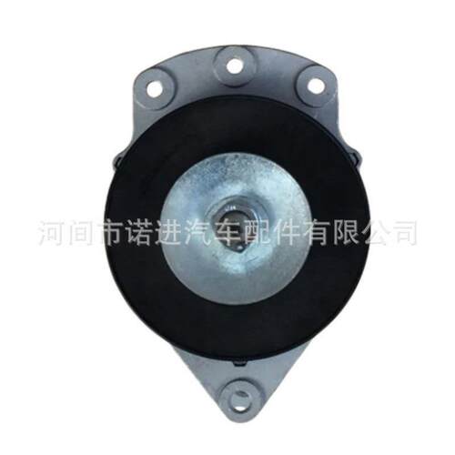 汽车交流发电机ALL1457GB、ALL1457KL CA1457IR，9120690170，