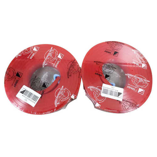 批发丝印胶刮条 5*25胶条 50*9刮柄 40*7耐溶剂刮刀 丝印刮胶75度