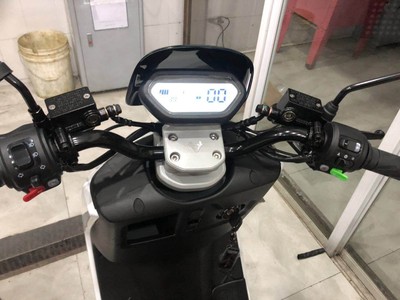 老实说小牛nqi和n1s区别?小牛NQi青春版电动车怎么样?