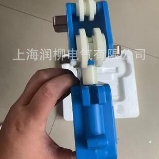 JDP4U-50A自动报警集电器