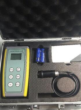 MCH-2000EF山西涂层测厚仪，西安镀层磁性涡流两用涂层测厚仪