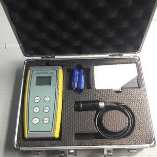 MCH 西安镀层磁性涡流两用涂层测厚仪 2000EF山西涂层测厚仪