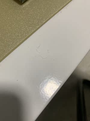 懂行的来说下美物俪家懒人电脑椅电脑椅怎么样，初步体验效果好不好呀？