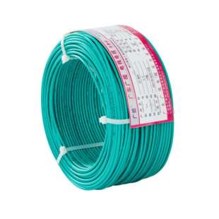 广缆国标装电线厂家BV1.5/2.V5/4/384家6/10/1平方阻6燃铜芯家装