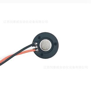 GB1105微型无刷直驱电机SteadyWin灵巧手关节模组高精度控制