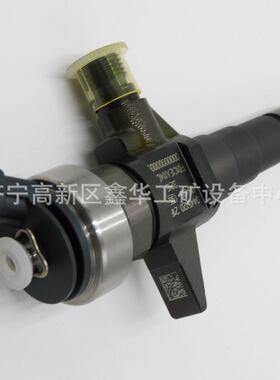8-98011605-1 8980116051喷油器