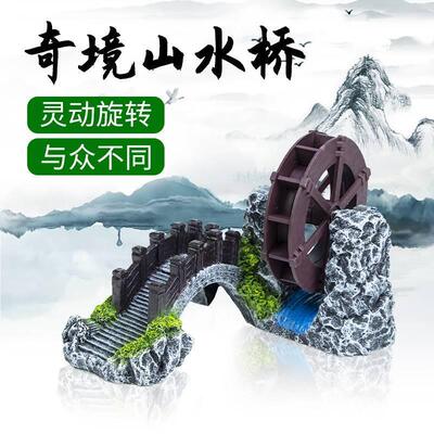 DIY盘扣扣子旗袍玉石服装纽扣