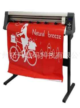 迈0卡MK120U2019125告电脑刻字机硅藻泥不胶喷干砂刻绘机厂家直广