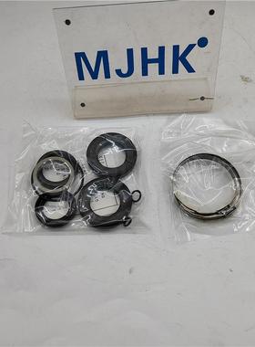 34190AG001 34190AG000 适用于斯巴鲁转向齿轮箱密封维修套件