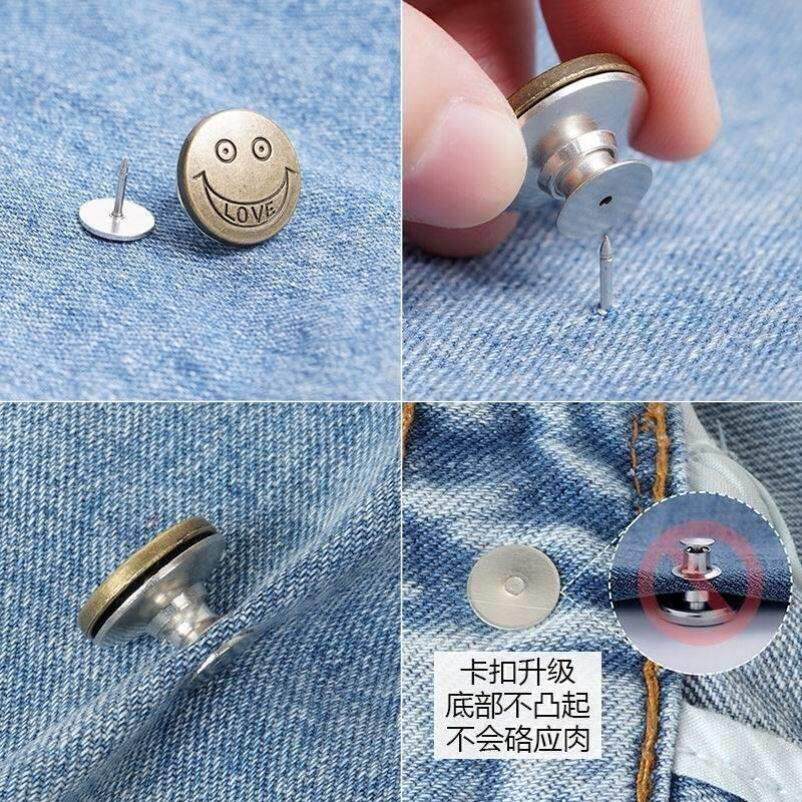 Shoe tongue anti-skew fixed shoes tongue anti-skew artifact图片