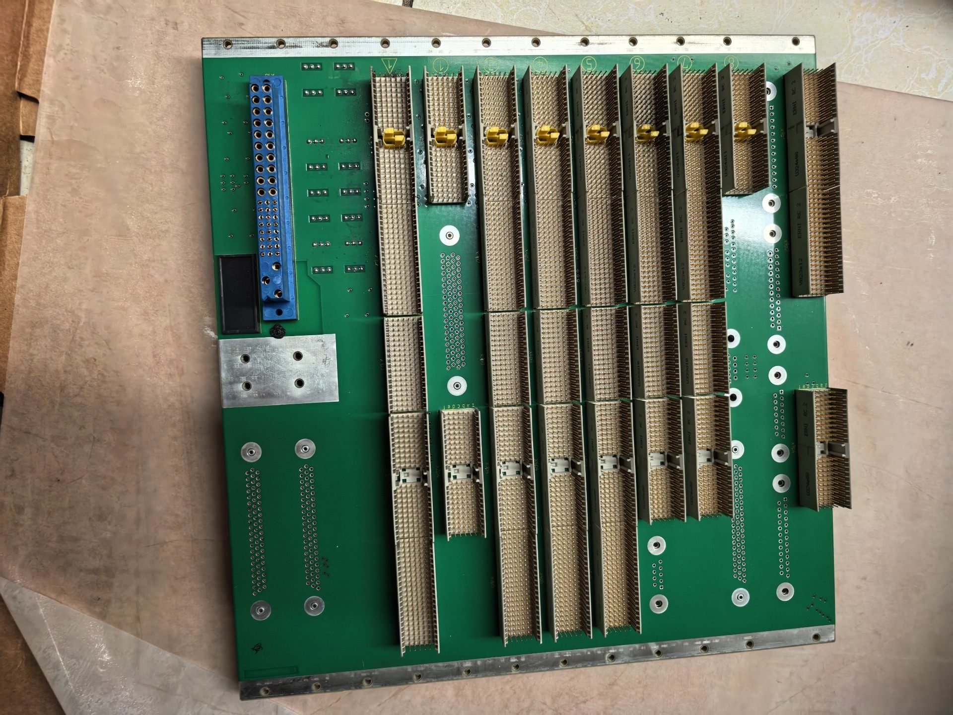 SIEMENS西门子07386928