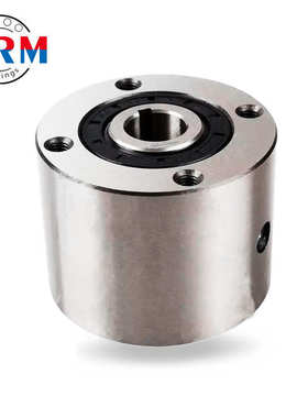 wrm mz60单向mz20离合器mz70 mz17mz35传动 mz30 mz45  mz15