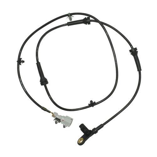 BAIXINDE 汽车传感器ABS传感器39182-52000