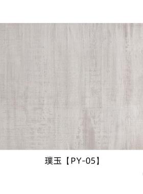 高档地简毯斯堪的纳维亚现代单的灰色客厅地毯意大利Nomcore无障r