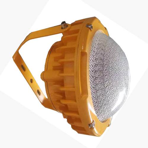 LED防爆应急灯30W-100W 应急时间90分钟超亮防雾