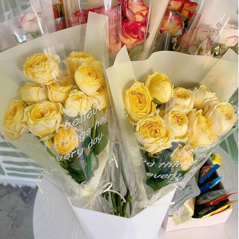 高档鲜花礼盒包装盒玫瑰盒花束加厚套二长方形花店装花鲜花盒空盒,鲜花速递/花卉仿真/绿植园艺,花艺包装盒,淘宝优惠券,粉丝福利购,淘宝优惠卷