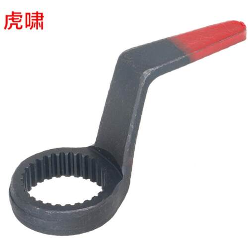 虎啸电动定扭矩扳手反力臂T300T500T700T1000T1500T2000T3000配件