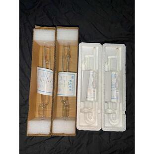 平粘度计pxwsn-px科仪测定仪促销/乌氏/乌氏265b上海轩粘度