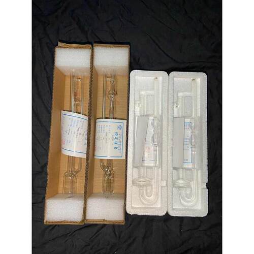 科仪乌氏平px粘度265b-粘度计轩/测定仪促销pxwsn上海乌氏/