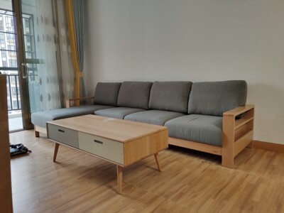 讲讲源氏木语家具怎么样说什么被忽悠内实情感受