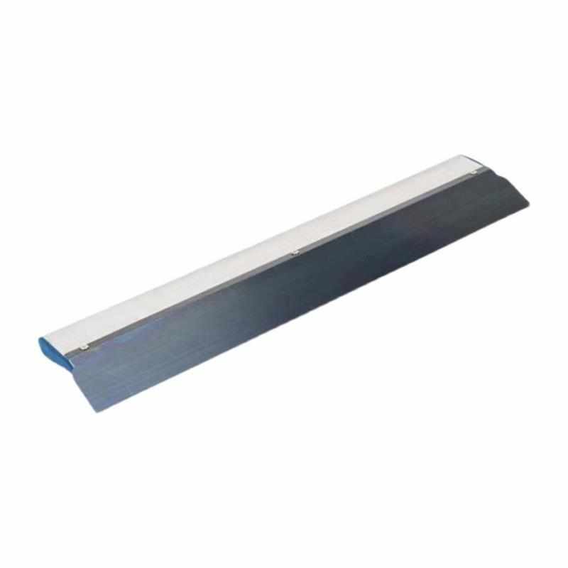 金属92式5.8mm通条副品92附品新式92通条清洁擦洗工具通孔套装