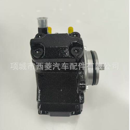 高压泵 0986437023 0445010080 菲亚特 Punto500 1.3 0445010276