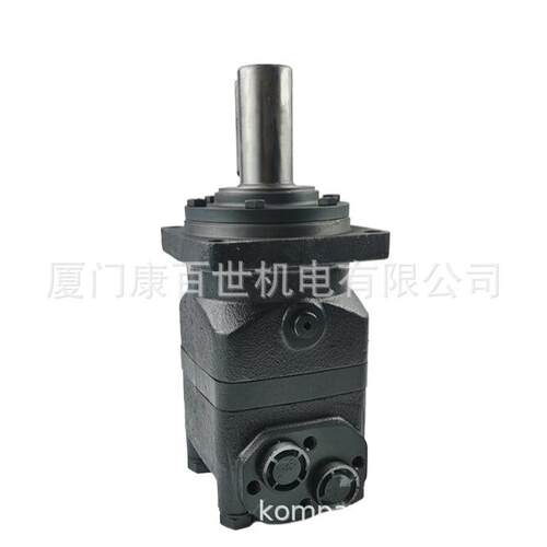 OMS40 11F05HCWD67 anfos0s丹佛斯液压马达 摆5线马达