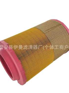 厂家供应AF25667 AF25674 AF25696 AF25709 AF25720K滤清器