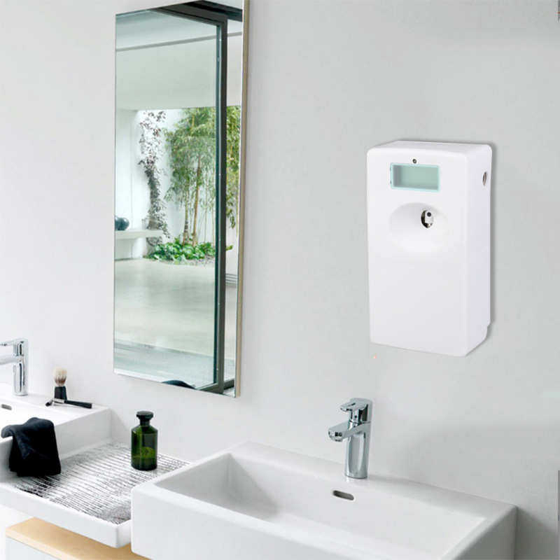 现货供应定时自动喷香机卫生间KTV酒店厕所除臭空气清新机香薰机,生活电器,香薰机/多功能香氛机/自动加香机,淘宝优惠券,粉丝福利购,淘宝优惠卷