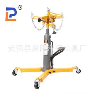 0.5吨高位运送器高位变速箱托架1500lbs