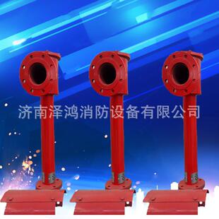 不锈钢泡沫生器DN80储液罐泡沫灭火设8备PCL生立式 产泡沫04发器