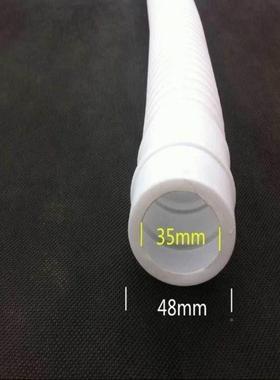 老壁挂水箱老式冲水管/马桶全体老式排双15645水管/软体老分式连