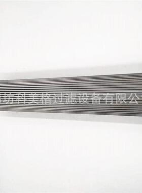 厂家供应 2.0400G25-A00-0-M 不锈钢液压油滤芯吸油滤清器