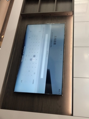 三星电视怎么样目前看在国内还吃香吗?