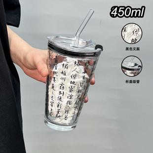 亚克力书法纸卷轴画卷收纳桶透明国画书画宣纸毛笔字画作品收纳筐