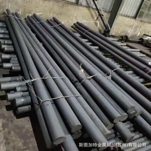 直销Alloy C-22(2.4816)哈氏合金棒材 ATI C-22镍基合金圆钢 圆棒