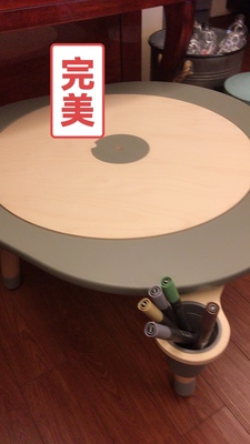 mutable游戏桌怎么样?直测评测优缺点揭秘