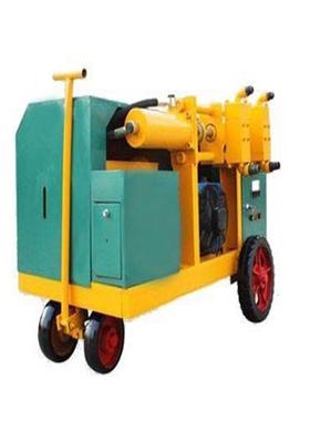 双液注浆泵压SYB-60/PJP5 双双缸液注浆泵双缸双液注浆泵